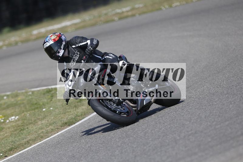 /31 02.08.2026  TIMMOT ADR/Gruppe C/267